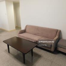 Sri Tiara Residence, Taman Seputeh, For Rent