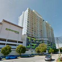 Buy Now to Earn 116k! 26.36% Below Market Value Auction Property!