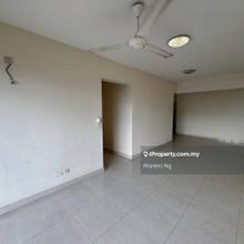 3 Rooms unit for sale