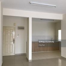Suriamas Condominium Well Maintained Below Market Value Unit for Sale
