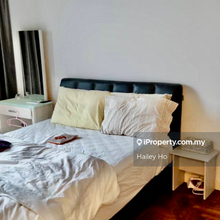 Fully furnished unit, Prime Location, Old Klang Road