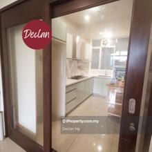 Fully Furnished, Tastefully renovated, Move in condition