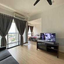 Wellesley Residences Condo
