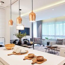 Serviced residence for Sale