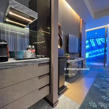 6% Gaurantee rent return 