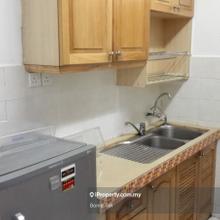 Green Avenue condominiums for sale