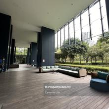 Westside 3 @ Desa Park City For Sale