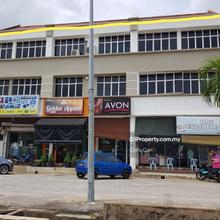 Shop-office for Sale