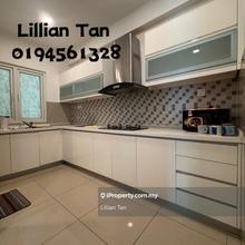 The Signature Condo Perai Jalan Baru For Rent