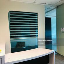 Office for Sale