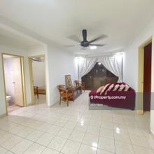 Cheapest Palm Spring Pelangi Damansara Sunway Giza Tropicana Mall