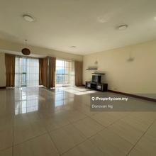 Condominium for Rent