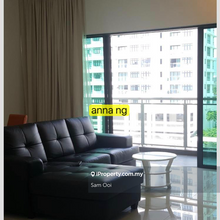 The light collection 1 fully furnished with 2cp 