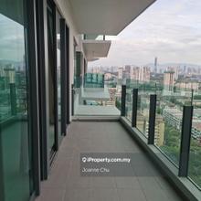 Riyang Condominium Kuchai Lama available for Sale