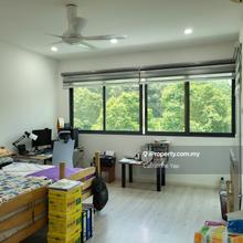 Airie semi detached this unit is a must see