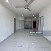 M3 residency for rent 