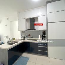 Convenient Location I Near Penang Bridge