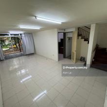 Best Buy cyberjaya Ground cyberia smarthome townhouse 2, townvilla 2