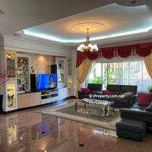 2 Storey Bungalow at Tropicana Golf and Country Resort For Sale