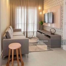 Link with China university, International warehouse & Ready tenants