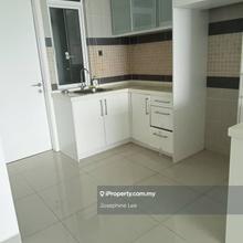 Amaya Saujana, Saujana, Corner unit, Near Ara Damansara