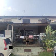Save 64k! Below Market Value 28% Auction Property!