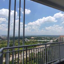 Last 3 bedroom unit Condo Putrajaya P5 ( Government Servant Only)