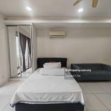 Neo Damansara (Good Deal)