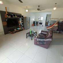 Cheap deal 24x80 Superlink Cahaya Spk Shah Alam Seksyen U9 Dash