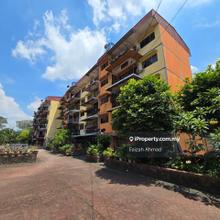 Good Location For Investment Near School