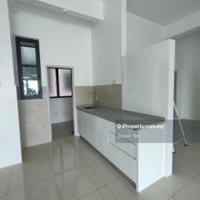 Edge 360 Bukit Dumbar Jelutong Seaview Low Density 2 Car Park