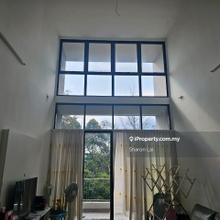 2 Bedrooms unit for sale