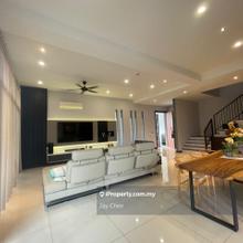 Monterey Villa @ Eco Sanctuary Area Specialist