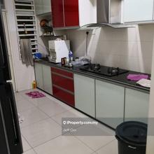 Terrace house for Sale