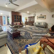 Terrace house for Sale