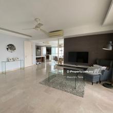 Condominium for Rent