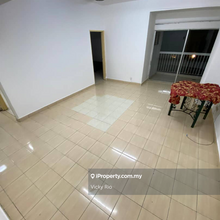 For more good options please call/whatsapp Brickfields Specialist!!
