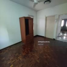 Great Accessibility, Low Maintenance Fee, Near to KLCC & TRX