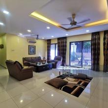 Semi-D house for Sale