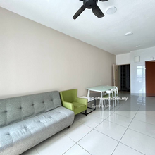 For rent arc  austin hill