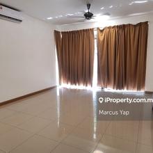 2 sty link house for rent