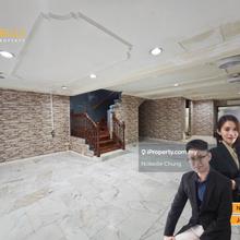 Max Extend, Putra Bahagia, Putra Heights, Putra Indah, Putra Setia 6