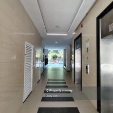 Parkview for sale 