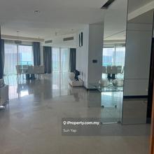 Luxury Cendana Condo, KLCC For Rent