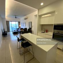 The Horizon Residence for Sale