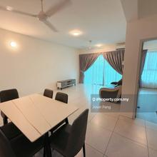3 residence cheapest corner unit in market