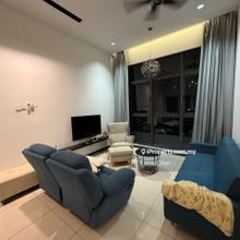 Waltz Residence 948 Sqft 3 R 2 B Fully Furnished Unit Ready For Rent