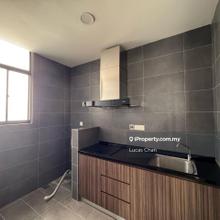 Area Specialist Many Type Unit On Hands Feel Free To Check With Us