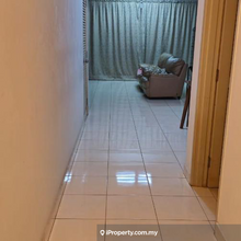 Town house for sale