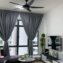 Good condition/Arc Austin Hill/Mount Austin/2 bedroom/rm1800